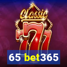 65 bet365